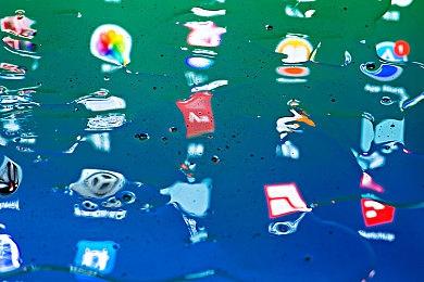 《山门与幻境》年兽更新上线 春节后上线新DLC