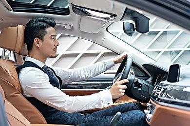 任天堂英国副总经理Andy Yates 工作26年后宣布退休