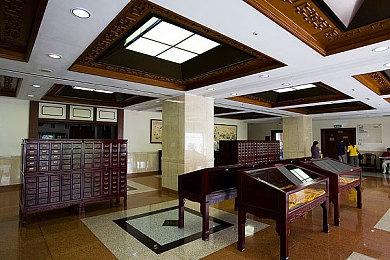 即将推出的卡通Rogue-Lite射击游戏《疯狂宠物秀》公开开发计划