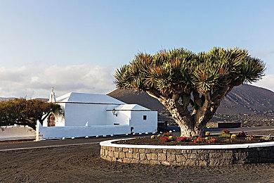 消息称重生娱乐正开发系列新作但并非《泰坦陨落3》