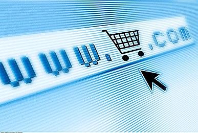 《星际战甲》“墙中低语”扩展12月上线 包括跨平台存档功能